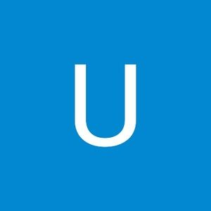 Meet your Posher, UndeadVintageApparel